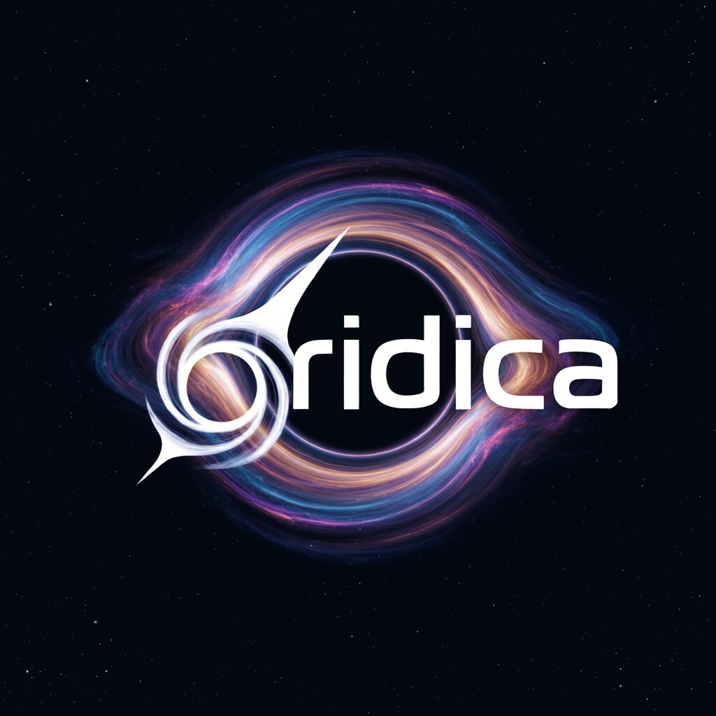 Ordica
